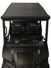 Spike '14+ Polaris Ranger Full Size Crew 2 Pc Abs Roof Pro-fit Cage New. Price: $389.45.