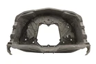 Cf-moto Zforce 500 Trail 21 Cargo Box 7000-042301 54375 Used. Price: $294.99.