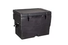 Highlands Cargo '15-'25 Kawasaki Mule Models Insulated Utv Rear Box New. Price: $469.99.