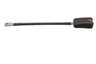 18 Can-am Commander Max 1000R Dps Rear Passenger Seat Belt Buckle Used. Price: $29.99.