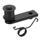 Chain Tensioner Spring Kit 0452954 For Polaris Outlaw 90 110 Rzr 170 Sportsman New. Price: $15.80.