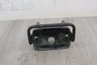 1986 Polaris Trail Boss 250 Headlight Bracket With Shell Used. Price: $25.00.