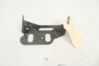 Polaris Rzr Xp Turbo 19 Differential Mount Right Front 5264733-458 50752 Used. Price: $59.99.