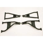 Polaris Ranger 1000 Xp 2021-2025 High Lifter Front Forward Arms Black New. Price: $592.95.