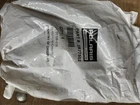 2008-2014 Polaris Rzr Ranger 570 800 900 1000 Flag Mount L&r Oem 2877502 New. Price: $16.00.