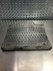2004 Polaris Sportsman 500 Grill 5247137-067 T137 Used. Price: $29.45.