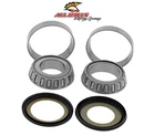 SRX250 1987 Yamaha Balls Steering Stem Bearing & Seal Kit New. Price: $51.14.