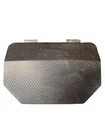 2015 Honda Rancher 420 FA6 Oem Radiator Lid Cover 61310-HR3-A20ZA Used. Price: $12.99.