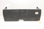 Kymco Uxv 450I 15 Close Off Panel Rear 64340-ALE8-E00-N1R 52238 Used. Price: $37.98.