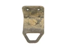 Can-am Defender Max HD10 Xmr 19 Retaining Plate Cargo Box 708301480 #2 53214 Used. Price: $9.99.