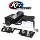 Kfi Upper 2IN. Front Receiver For 2012-2013 Polaris Ranger 500 Efi Le New. Price: $103.78.