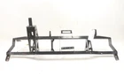 Polaris Ranger 500 05 Dash Support Frame 1014777-067 41903 Used. Price: $189.99.