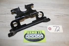 59 1997 Polaris Sportsman 400L Ignition Bracket 5220965-067 Used. Price: $7.94.