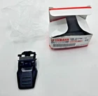 Yamaha Lever Lock 1XD-2175K-10-00 For Wolverine Hood Storage New. Price: $19.99.
