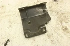 Polaris Ranger 500 700 Efi Xp Carb Engine Motor Mount 1015065-067 Used. Price: $11.97.