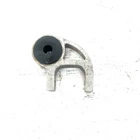 2007 Can-am Outlander 650 4X4 Xt Ho Efi Oem Muffler Bracket 707600411 AB17 Used. Price: $9.99.