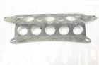 Polaris Rzr Xp Turbo Eps 16 Radiator Mount 5260767-329 52942 Used. Price: $17.48.