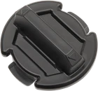 Quad Logic 100-2275-PU Floor Drain Plug For Polaris New. Price: $28.20.
