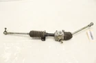 Cf-moto Zforce 500 Trail 21 Rack And Pinion 9060-104060 52757 Used. Price: $219.99.