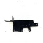 04-08 Polaris Ranger 500 4X4 Oem Oil Tank Mount Bracket 5246110-067 XP9.1 Used. Price: $11.99.