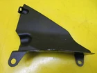 04-07 Honda Rancher 4X4 400 Left Engine Air Guide Oem Genuine Trim Panel Atv Used. Price: $5.69.