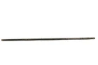 Polaris Ranger 900 Xp 17 Tailgate Pivot Tube 5339930-329 53129 Used. Price: $75.99.