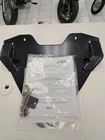 Brp 2019 Can Am Maverick, Commander Plow Mount Attach Kit. 715001294. New. Price: $159.99.