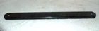 14 Can-am Maverick 1000 Xxc Front Suspension Link Bracket Oem 705203454 Used. Price: $8.99.