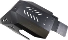 Moose Racing Pro Lg Skid Plate 0506-1878 New. Price: $262.95.