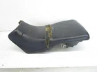1995-2004 Kawasaki Klf 2X4 2WD Bayou Seat Pan Foam 53001-1948-LG Used. Price: $195.00.