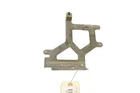 Polaris Rzr Xp 4 900 Efi 13 Radiator Overflow Mount 5255187 53910 Used. Price: $7.41.