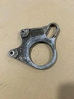 08-15 Can-am Rear Brake Bracket Carrier Stay Used. Price: $19.95.
