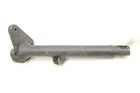 Cf-moto Zforce 500 Trail 21 Cab Frame Rear Mount Base 7000-230800-0BB0 52757 Used. Price: $26.99.