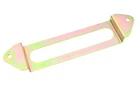 New Oem Polaris 5248374 Midsize Battery Strap Bracket Nos. Price: $36.50.