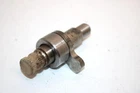 03 Kawasaki Prairie KVF650A 4X4 Oem Rear Brake Lever Shaft 13168-1687 AK15 Used. Price: $14.99.
