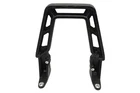 19 Polaris Slingshot Right Side Roll Hoop Bracket Used. Price: $299.99.