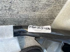 Honda Pioneer 700 17 Roll Cage 45510 New. Price: $499.00.