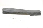 Can-am Commander 1000R Dps 18 Panel Right Side 705006994 48578 Used. Price: $37.99.