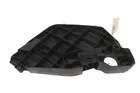 Can-am Defender HD10 Ltd Cab 23 Dash Support Middle 707901134 53995 Used. Price: $13.94.
