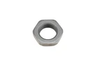 New Oem Polaris 3086378 Lock Nut Nos. Price: $35.50.