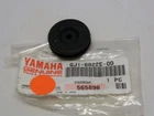 Nos Yamaha GJ1-6822E-00-00 Jet Unit Grommet RA700 WVT700 RA1100 WVT760 XL1200 New. Price: $12.98.