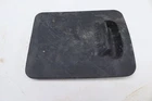 Polaris Rzr Xp Turbo 18 Shield Panel Access 5814648 52049 Used. Price: $18.99.