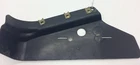 Polaris Radiator Shield Right Side 5433924 Good Used Oem 2006 Magnum 330. Price: $14.90.