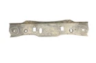 Can-am Defender Cab HD10 1000 17 Link Bracket 707002007 53736 Used. Price: $14.98.
