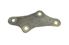 Polaris Ranger 570 18 Bracket Transmission Outer 5255321 #2 53146 Used. Price: $7.99.