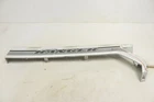 Polaris Ranger Xp 1000 Eps 19 Box Bed Side Panel Left Rear 5454106-566 50700 Used. Price: $114.99.