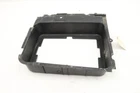 Cf-moto Uforce 1000 21 Seat Panel Guard Right 5HY0-043064 44294 Used. Price: $35.99.