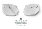 Rival Alloy Rear Arm Guards 2444.7294.1 New. Price: $169.95.