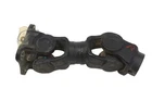 Polaris Sportsman 850 48 Prem 19 Drive Shaft Rear 1333769 54050 Used. Price: $139.90.