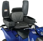 Moose Rear Trunk With Cooler New. Price: $263.95.